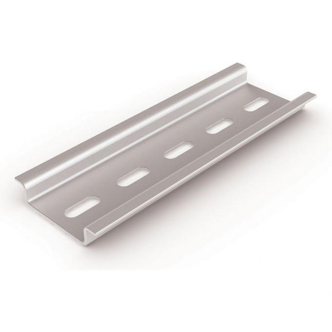 DIN-рейка IEK L110 1мм YDN14-0011
