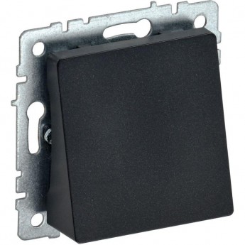 DIN-рейка оцинкованная 30см IEK YDN10-0030 DIN-рейка оцинкованная 30см IEK YDN10-0030