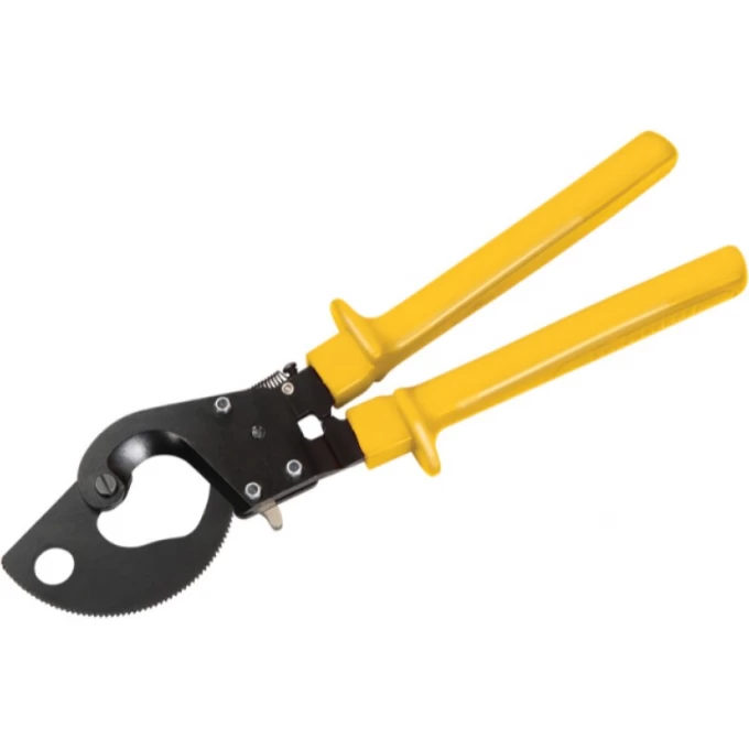 Ножницы секторные IEK НС-240 - TLK10-240 Ножницы секторные IEK НС-240 - TLK10-240