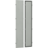 Панель боковая IEK FORMAT 1800х400 IP54 YKM40D-FO-SP-180-040-54