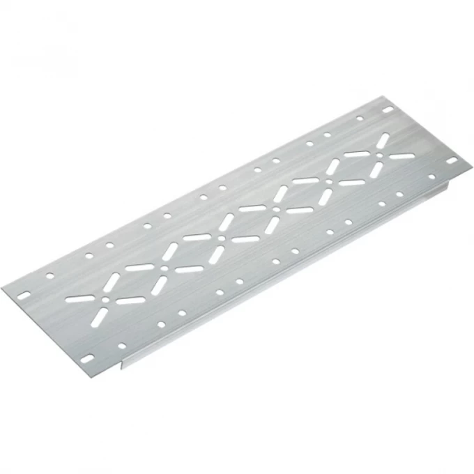 Панель IEK ПН (оцинк.) для ЩМП-1684 (3шт/компл) - YKM40-PN-1684 Панель IEK ПН (оцинк.) для ЩМП-1684 (3шт/компл) - YKM40-PN-1684