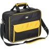 Сумка монтажника IEK BG-10 ARMA2L 5 A2L5-BG10-12-K02