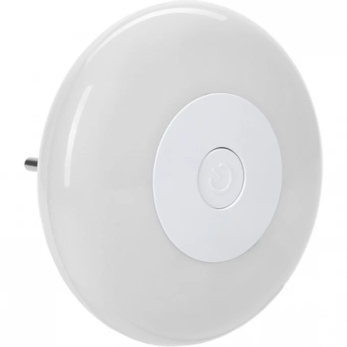 Светильник-ночник светодиодный 008 круг RGB+белый 220В IEK LIGHTING - LDNN0-008-RD-P-03-S-K01 Светильник-ночник светодиодный 008 круг RGB+белый 220В IEK LIGHTING - LDNN0-008-RD-P-03-S-K01