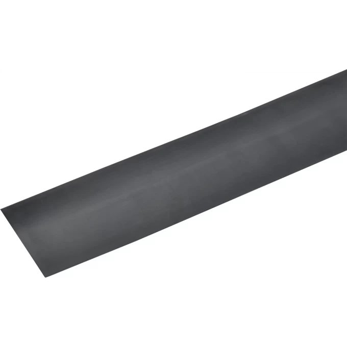 Трубка термоусадочная IEK GENERICA ТТУ 45/22,5 черная 1м UDR10-045-D225-001-K02-G Трубка термоусадочная IEK GENERICA ТТУ 45/22,5 черная 1м UDR10-045-D225-001-K02-G