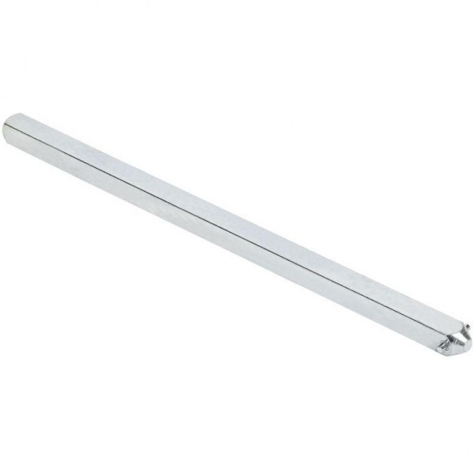 Вал 280мм для рукояток IEK дистанц. управл. ВРК 315-1600А KARAT KA-VR00D-V-0315-1600-280