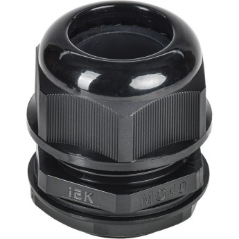 Сальник IEK YSA20-28-40-68-K02 MG40 d24-32мм IP68