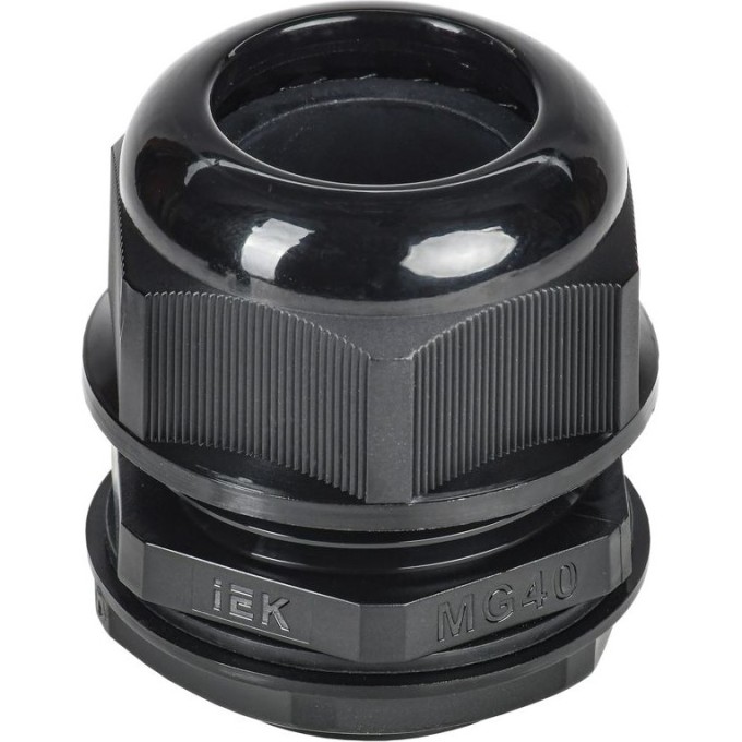 Сальник IEK MG40 d24-32мм IP68 YSA20-28-40-68-K02