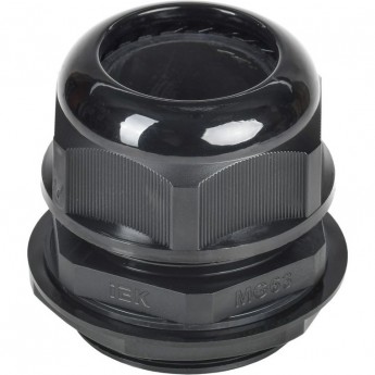 Сальник IEK YSA20-40-63-68-K02 MG63 d35-45мм IP68