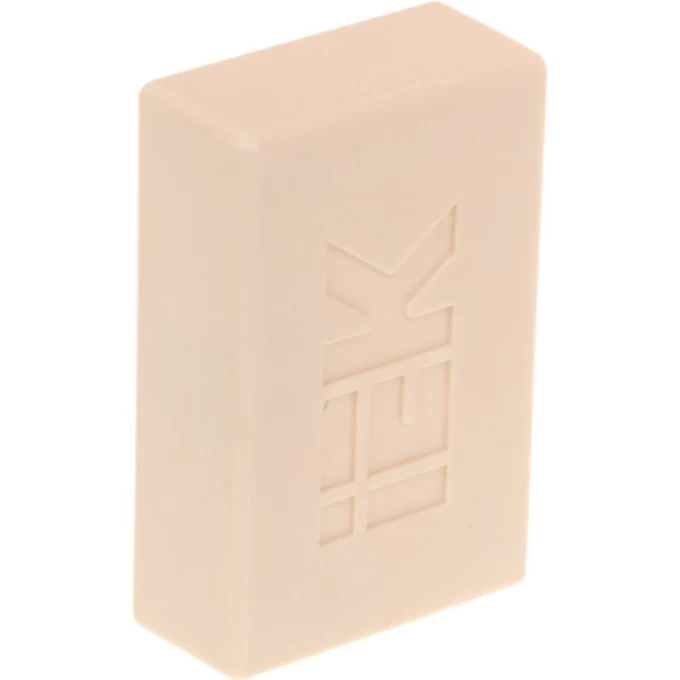 Заглушка IEK ELECOR КМЗ 20х10 сосна (4шт/компл) - EL-KK10D-Z-020-010-K34 Заглушка IEK ELECOR КМЗ 20х10 сосна (4шт/компл) - EL-KK10D-Z-020-010-K34