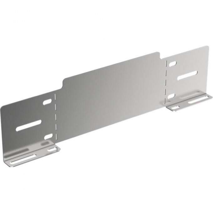 Заглушка IEK LESTA 150х200мм - CLM40D-ZTL-150-200 Заглушка IEK LESTA 150х200мм - CLM40D-ZTL-150-200
