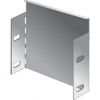 Заглушка IEK Н35х150 - CLP1Z-035-150 Заглушка IEK Н35х150 - CLP1Z-035-150