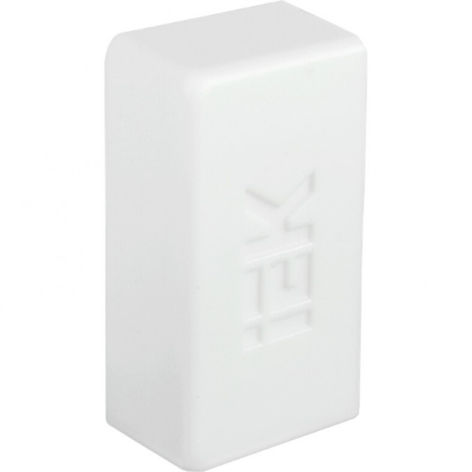 Заглушка кабельной трассы IEK КМЗ 60х40 (4шт/компл) - CKMP10D-Z-060-040-K01 Заглушка кабельной трассы IEK КМЗ 60х40 (4шт/компл) - CKMP10D-Z-060-040-K01
